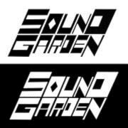 SOUNDGARDEN PRESENTS: